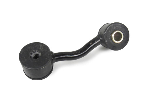 Rear Driver Side Suspension Stabilizer Bar Link Kit with Hardware | ACDMK80266