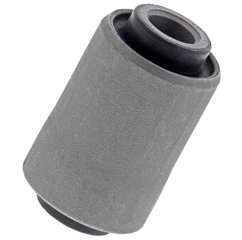 Rear Suspension Lower Control Arm Rear Bushing | ACDMS404316