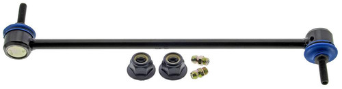Front Suspension Stabilizer Bar Link Kit | ACDMS50801