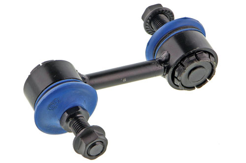 Rear Suspension Stabilizer Bar Link Kit with Hardware | ACDMS90824