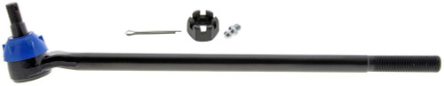 Steering Linkage Tie Rod | ACDMDS1017T