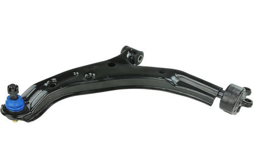 Front Lower Suspension Control Arm and Ball Joint Assembly | ACDMS20462