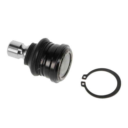 Front Lower Ball Joint | ACD45D2439