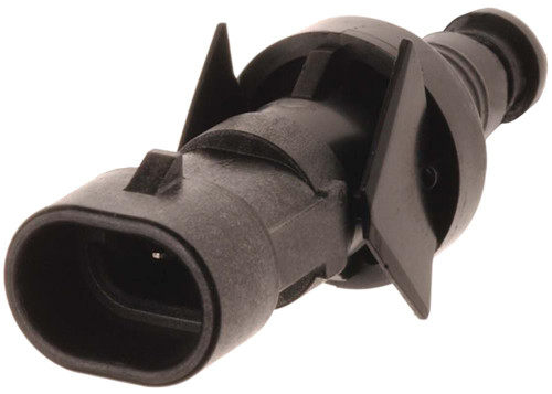 Door Open Warning Switch | ACDD6074