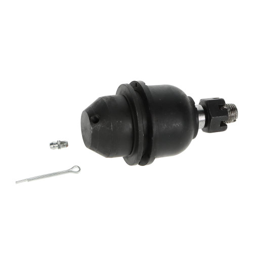 Front Lower Ball Joint | ACD45D2233