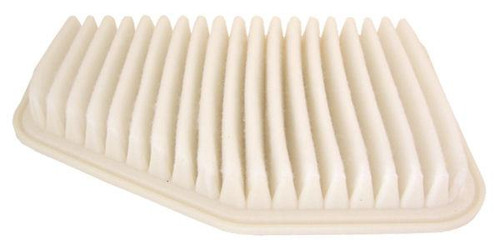 Air Filter | ACDA3149C