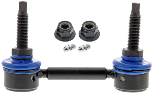 Front Suspension Stabilizer Bar Link Kit | ACDMS40835