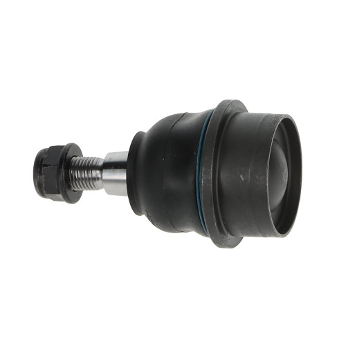 Front Lower Ball Joint | ACD45D2411