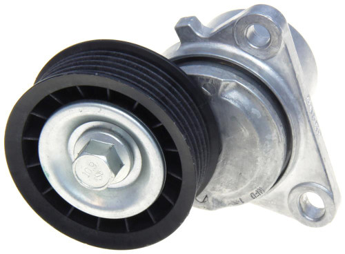 Boîtier Additionnel Tuning PD Numérique Pour Seat Leon Mk1/Mk2 1.9 TDI 1999-2012 | Gain Puissance Et Couple | Économie Carburant | Installation Plug & Drive - 9