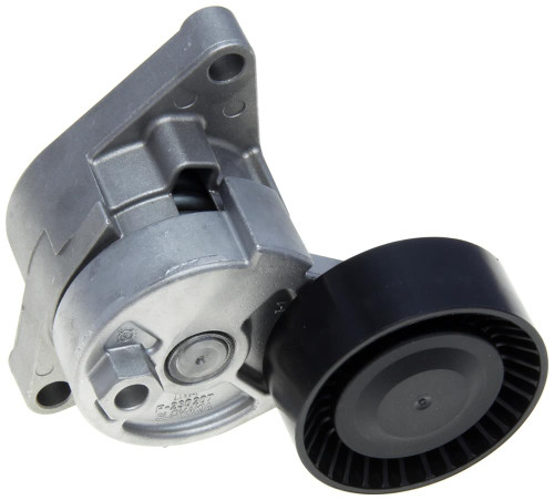 Drive Belt Tensioner Assembly with Pulley | ACD38224