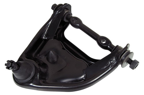 Front Upper Suspension Control Arm and Ball Joint Assembly | ACDMS20381