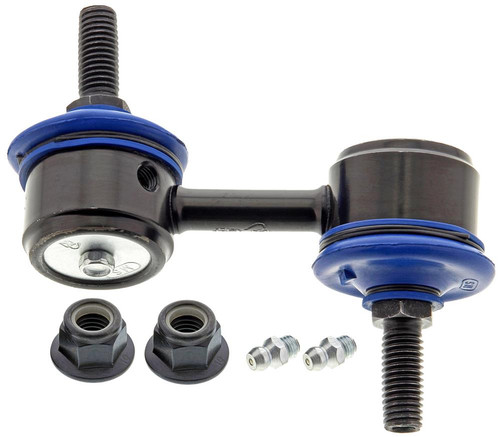Front Suspension Stabilizer Bar Link Kit | ACDMK90660