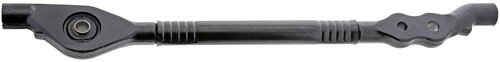 Front Control Front Link | ACDMS509116