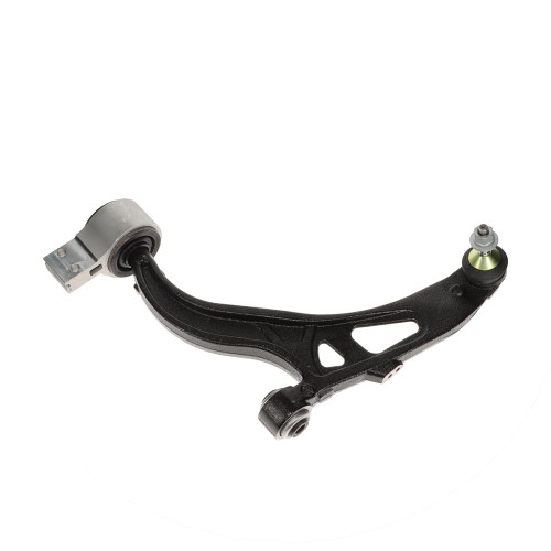 Front Driver Side Lower Control Arm | ACD45D10317