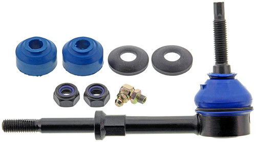 Front Suspension Stabilizer Bar Link Kit | ACDMK80885