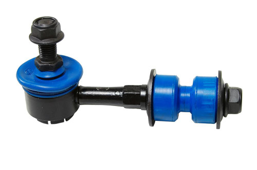 Front Suspension Stabilizer Bar Link Kit | ACDMK90369