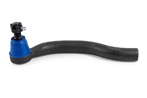 Outer Passenger Side Steering Tie Rod End | ACDMS60615