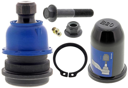 Front Lower Suspension Ball Joint | ACDMK90375