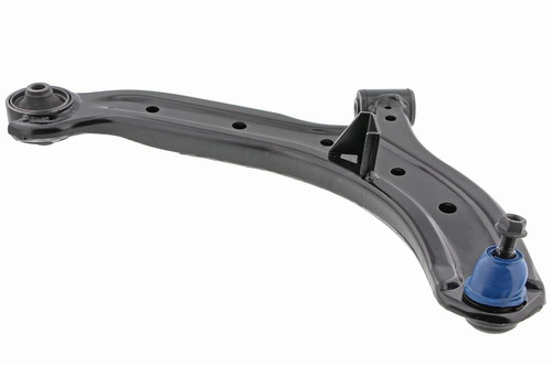 Rear Passenger Side Suspension Control Arm Ball Joint | ACDMS20419