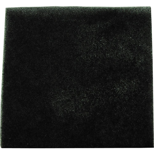 Passenger Compartment Air Filter | ACDCF3274