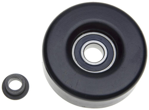 Idler Pulley with 12 mm Bushing | ACD38020