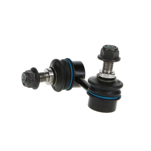 Rear Stabilizer Bar Link | ACD45G1957
