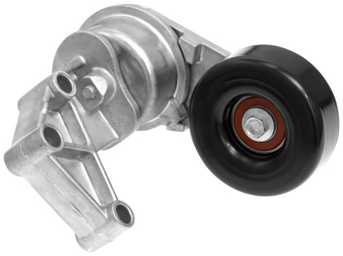 Drive Belt Tensioner Assembly with Pulley | ACD38187