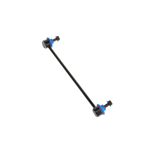 Front Driver Side Stabilizer Bar Link | ACD45G1985
