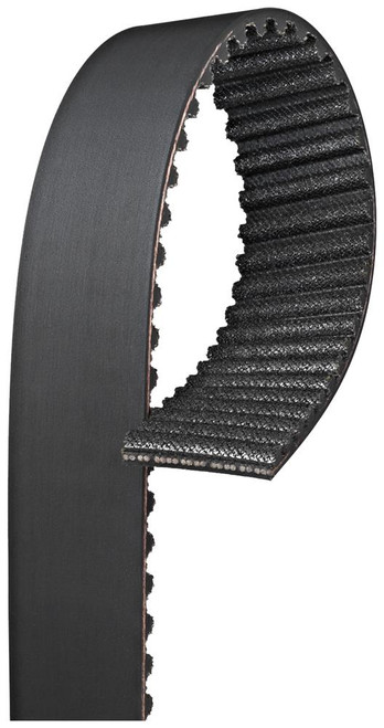 Timing Belt | ACDTB313