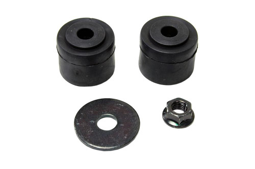 Rear Stabilizer Shaft Bushing | ACDMK3181