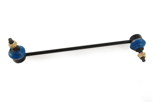 Front Suspension Stabilizer Bar Link Kit | ACDMK80490