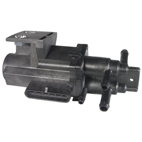 Fuel Tank Selector Valve | ACDU7001