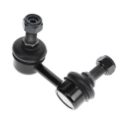 Front Driver Side Stabilizer Bar Link | ACD45G20536