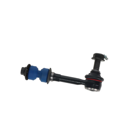 Front Stabilizer Bar Link | ACD45G20768