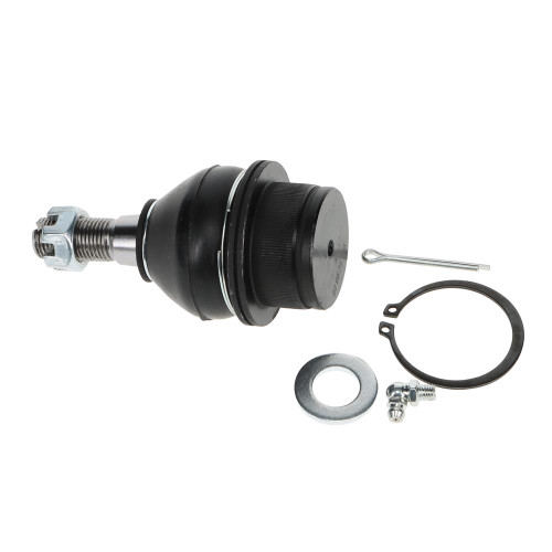 Front Lower Ball Joint | ACD45D2294