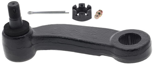 Pitman Arm | ACDMK6220