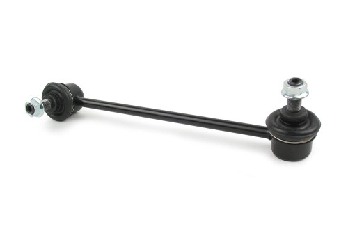 Front Suspension Stabilizer Bar Link Kit | ACDMS90817