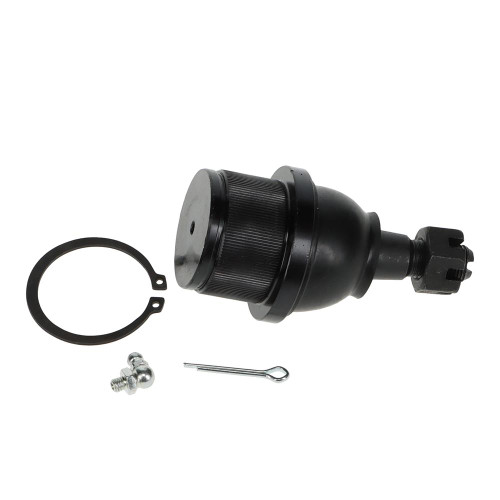 Front Lower Ball Joint | ACD45D2349