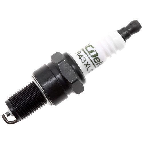 Conventional Spark Plug - Qty 1 | ACDR43XL
