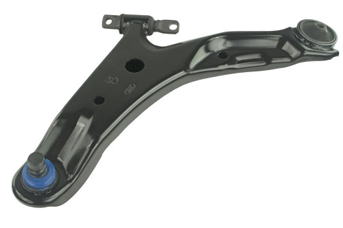 Front Lower Suspension Control Arm and Ball Joint Assembly | ACDMK80349