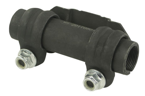Steering Tie Rod End Adjuster | ACDMES3420S
