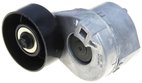 Drive Belt Tensioner Assembly with Pulley | ACD38275