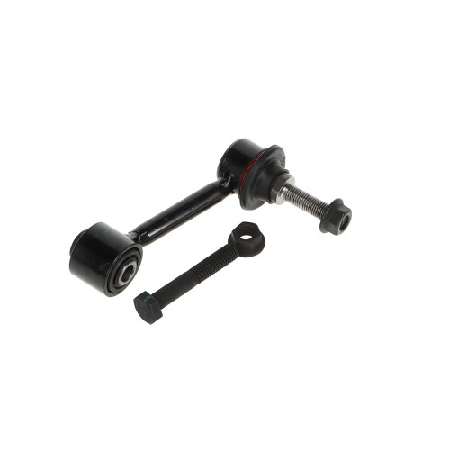 Rear Stabilizer Bar Link | ACD45G20555