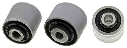 Rear Suspension Lower Control Arm Bushing | ACDMS254285