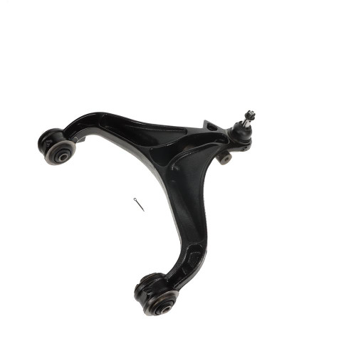Front Passenger Side Lower Control Arm | ACD45D10430