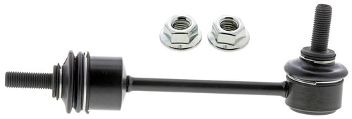 Rear Stabilizer Shaft Link | ACDMS95810