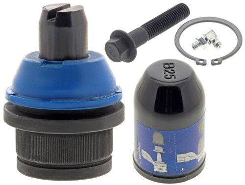 Front Upper Suspension Ball Joint Assembly | ACDMK8608T