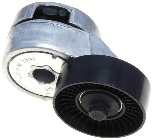 Drive Belt Tensioner Assembly with Pulley | ACD38270