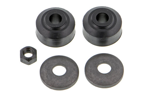 Front Stabilizer Shaft Link Bushing | ACDMK7081
