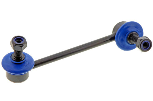 Rear Suspension Stabilizer Bar Link Kit with Hardware | ACDMS60840